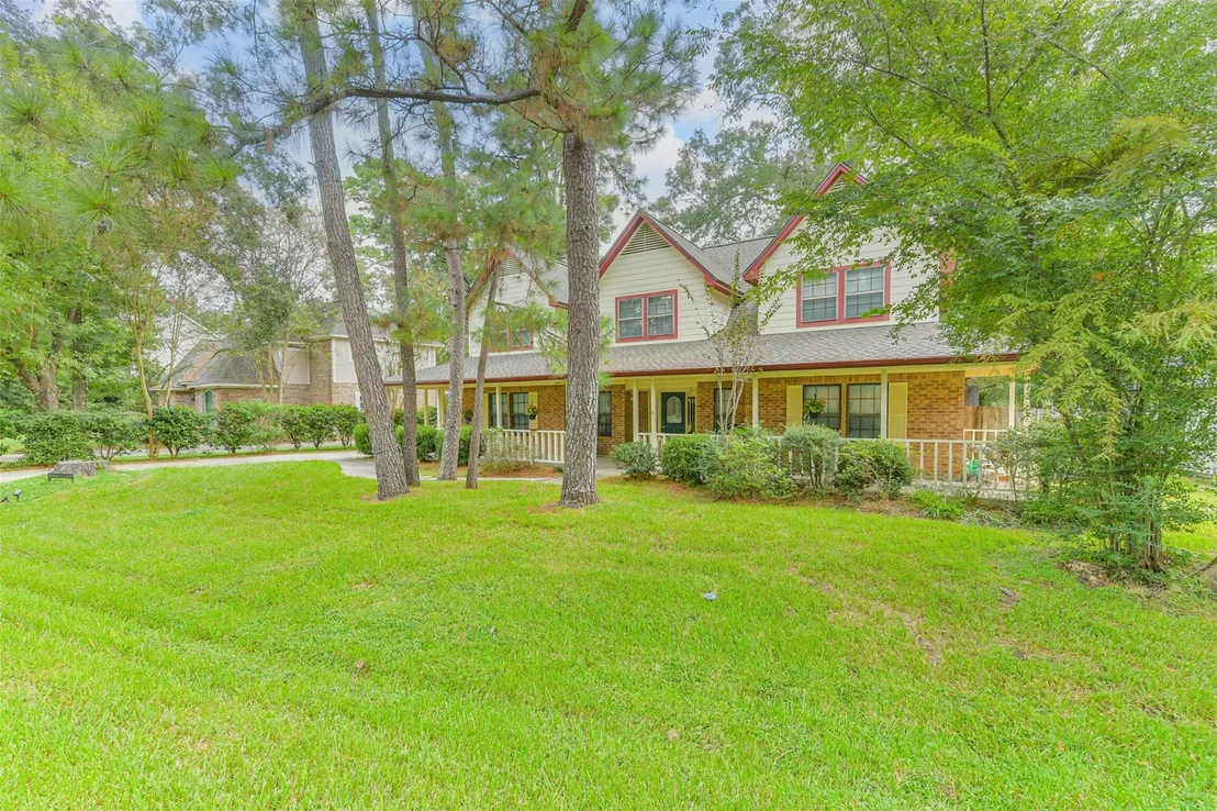Photo of 6 Amara Court