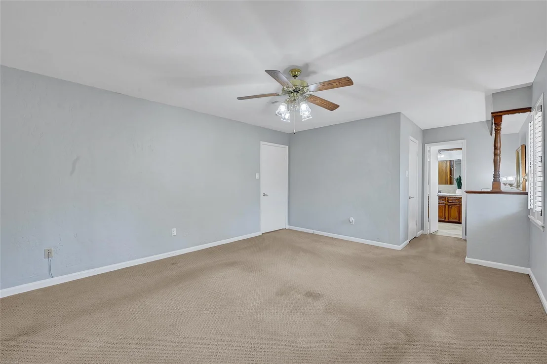 Photo of 7243 Ridge Oak Drive