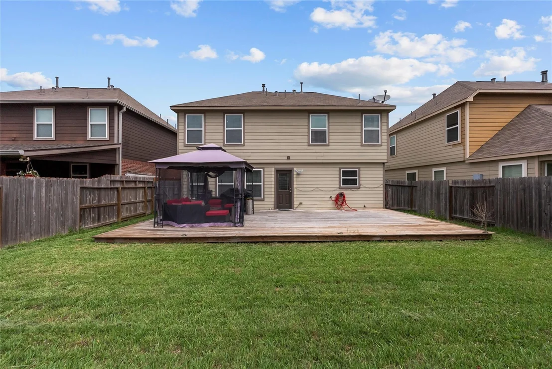 Photo of 3323 Thicket Path Way