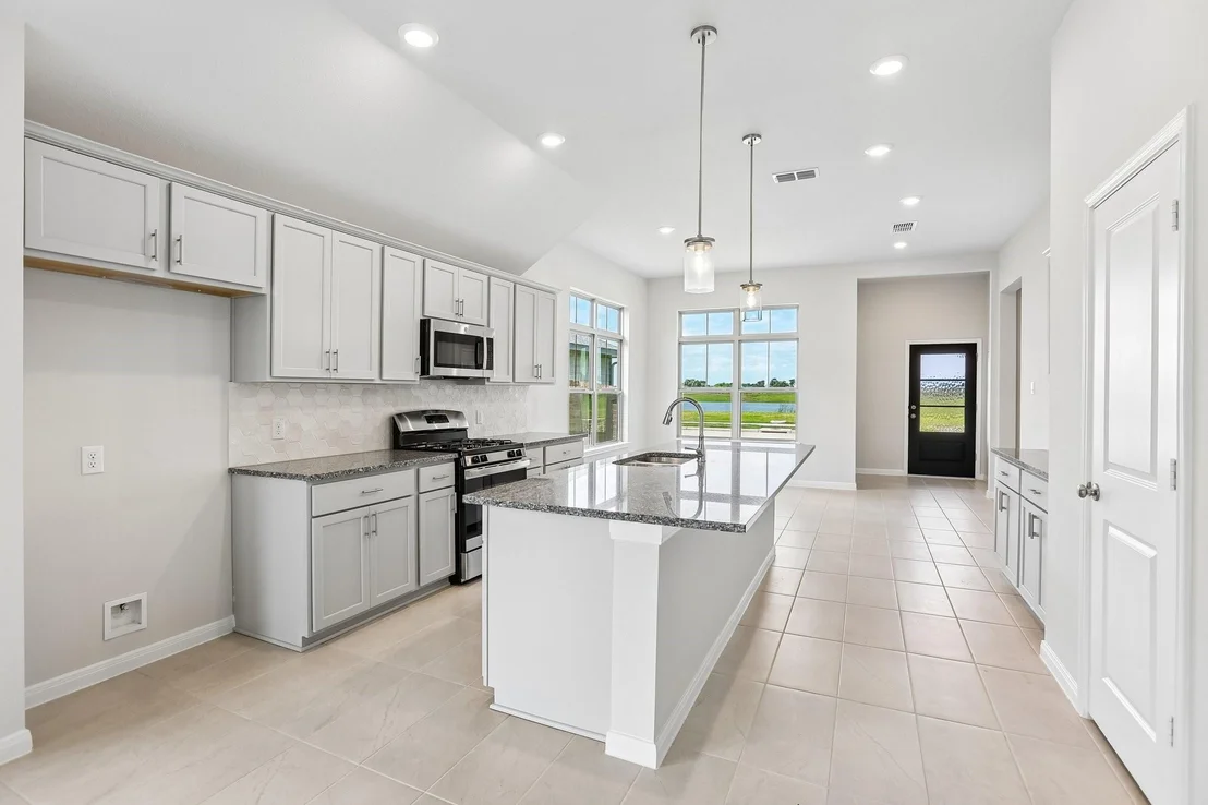 Photo of 21111 Sunlight Grove Drive