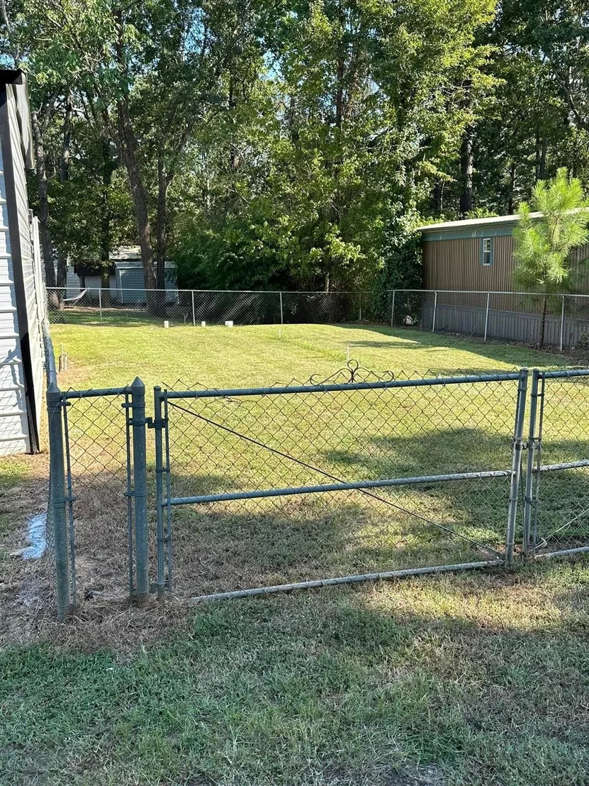 Photo of 375 Toledo Beach Drive