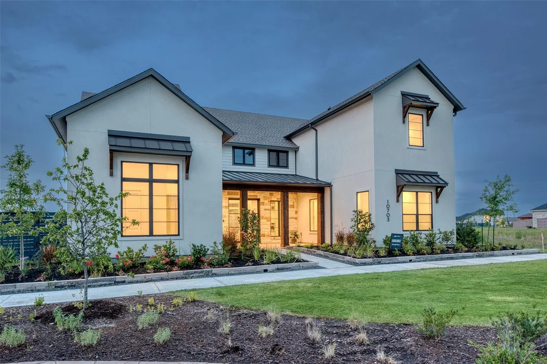 Photo of 10703 Foundation Way