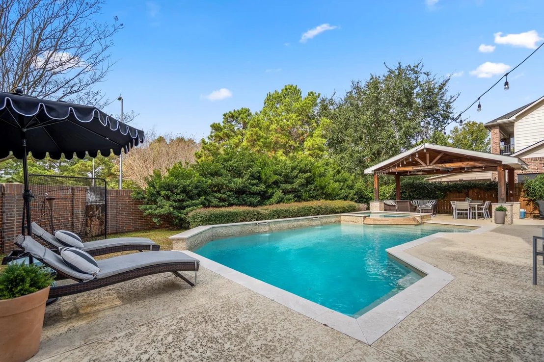 Photo of 10203 Earlington Manor Drive