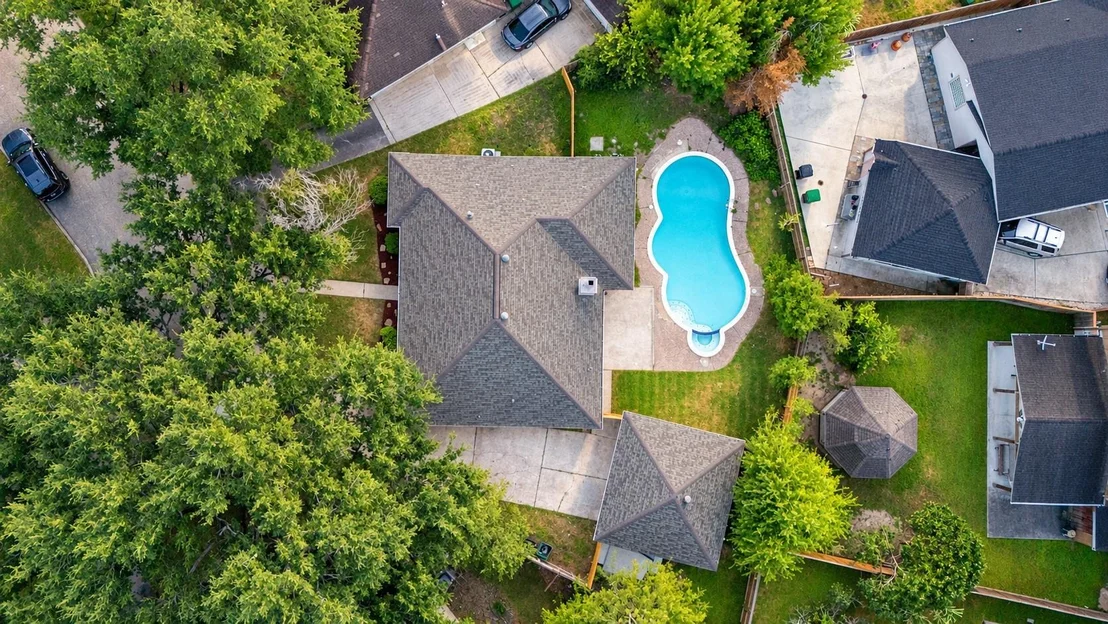Photo of 12211 Appleby Drive