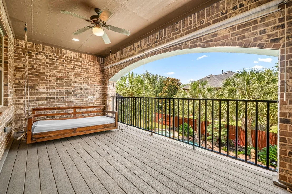 Photo of 28426 Tall Juniper Hill Drive