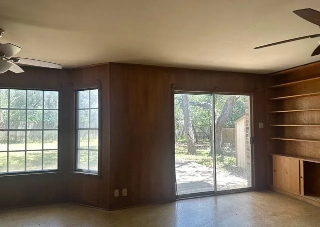 Photo of 2207 Parhaven Drive