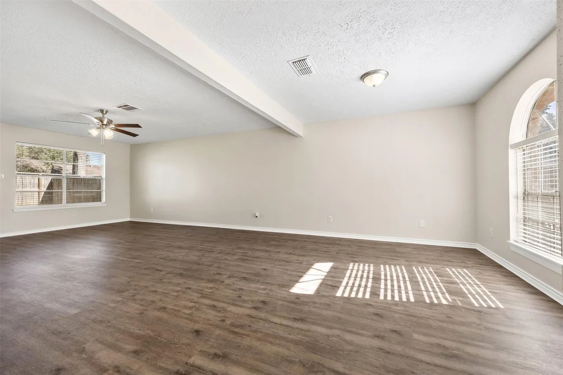 Photo of 14030 Montaigne Drive