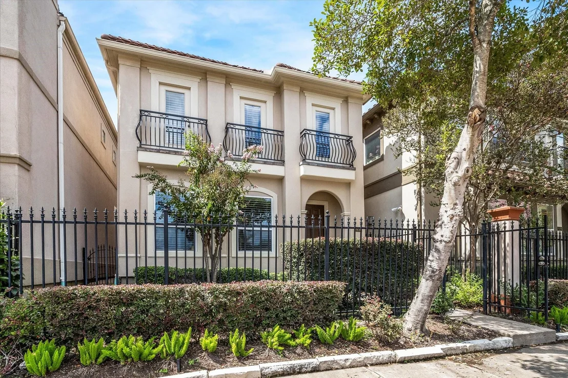 Photo of 2830 Mcculloch Circle