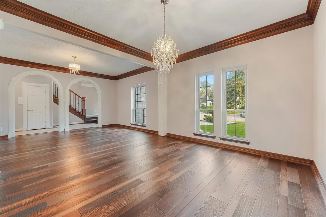 Photo of 2515 Pine Bend Drive