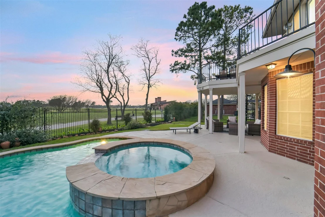 Photo of 24403 Falcon Point Drive
