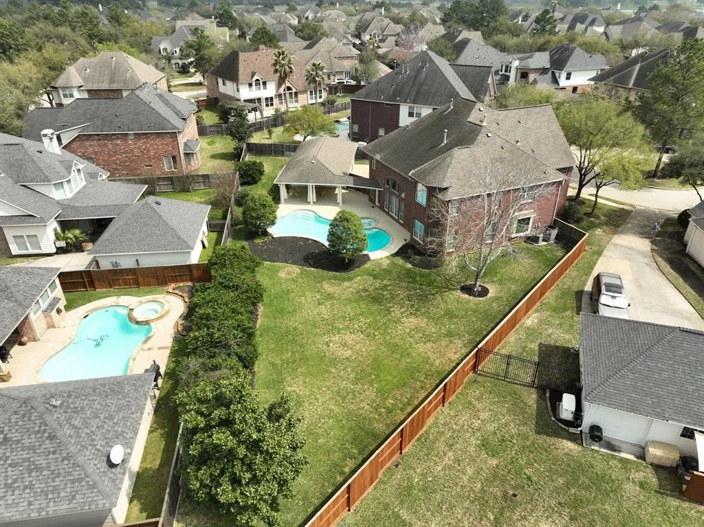 Photo of 10206 Noble Pointe Court
