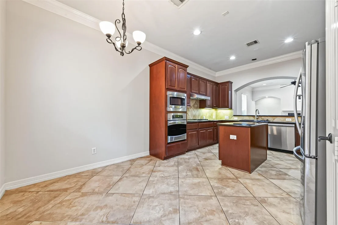Photo of 13318 Olive Trail