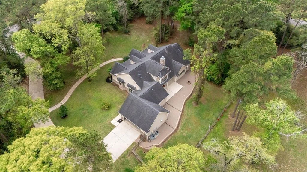 Photo of 10505 Crown Ranch Boulevard