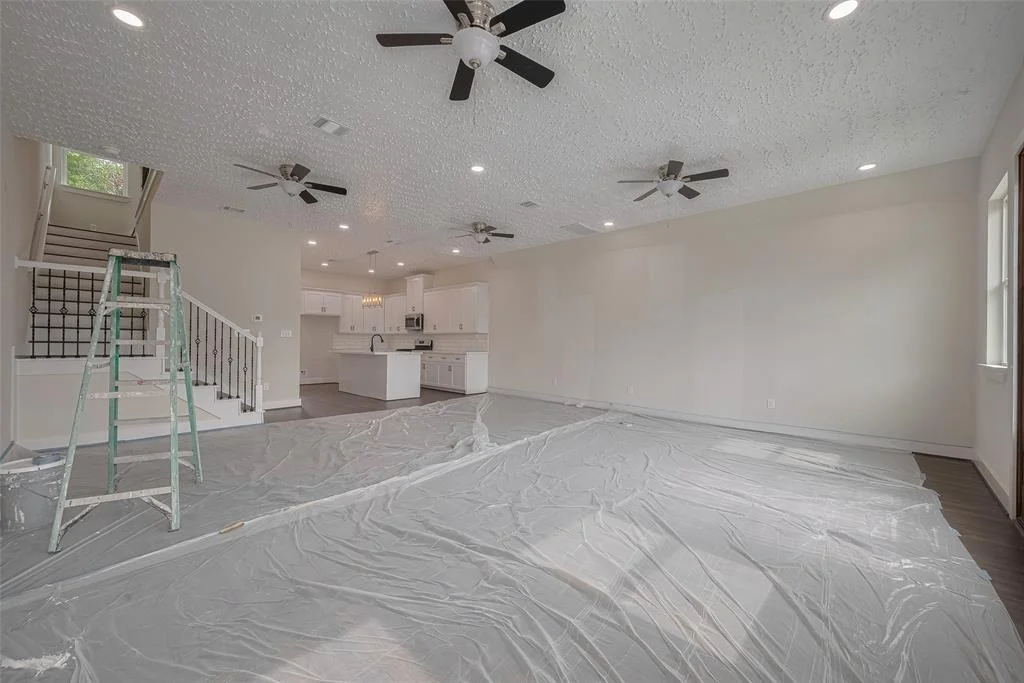 Photo of 2206 Hoskins Drive