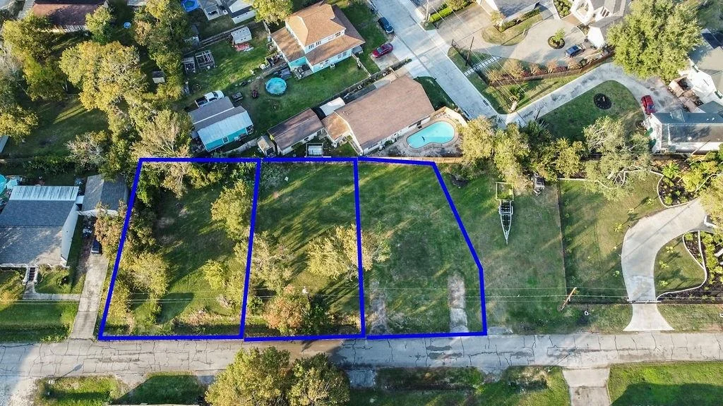 Photo of 110 Dwire Drive