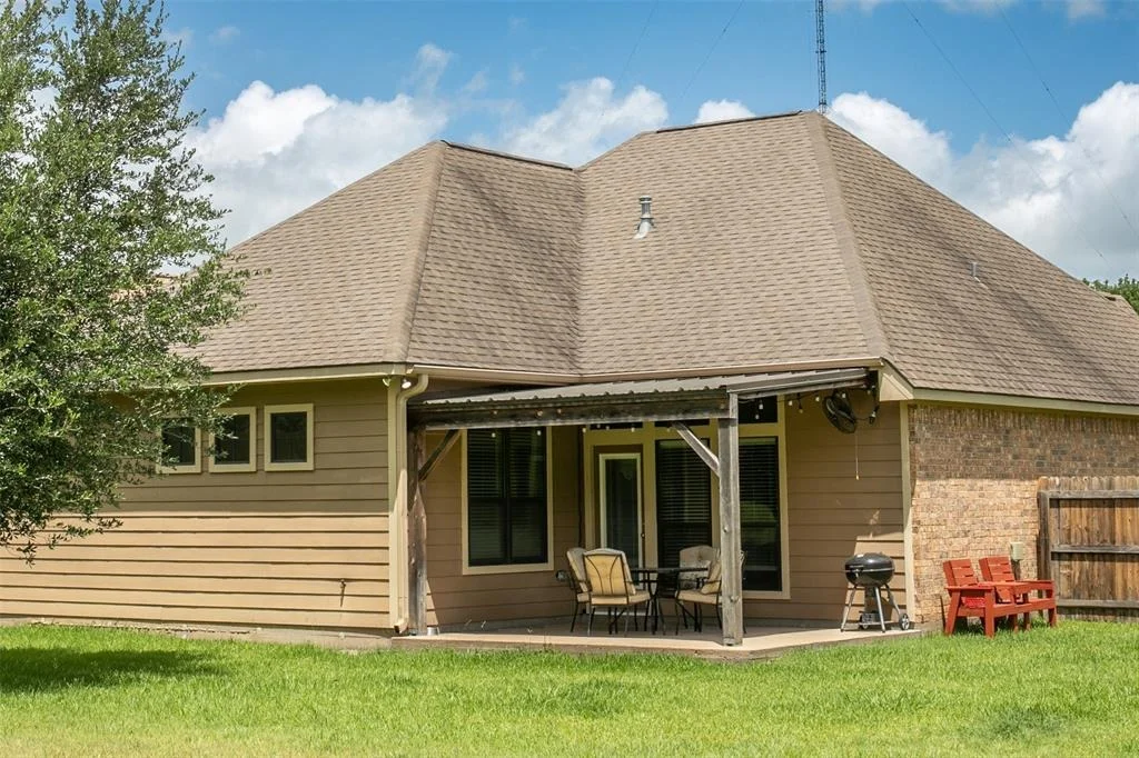Photo of 1804 Westbrooke Cove