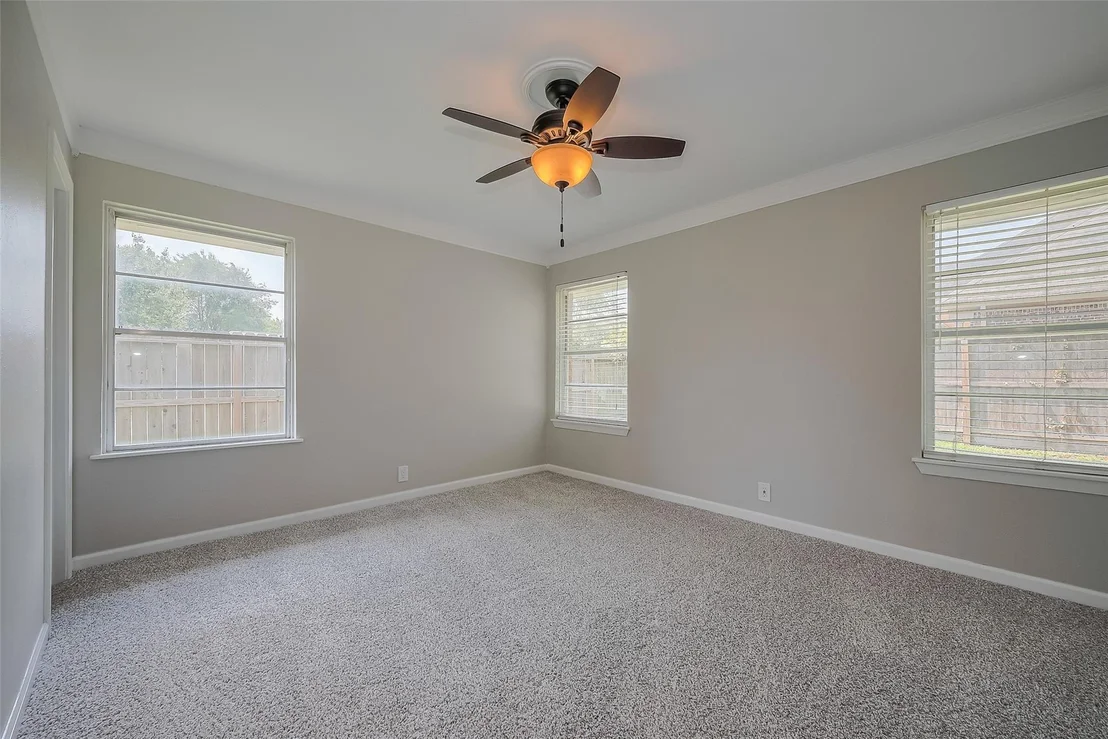 Photo of 5243 Stillbrooke Drive