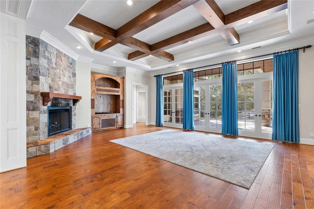 Photo of 10236 Paradise Valley