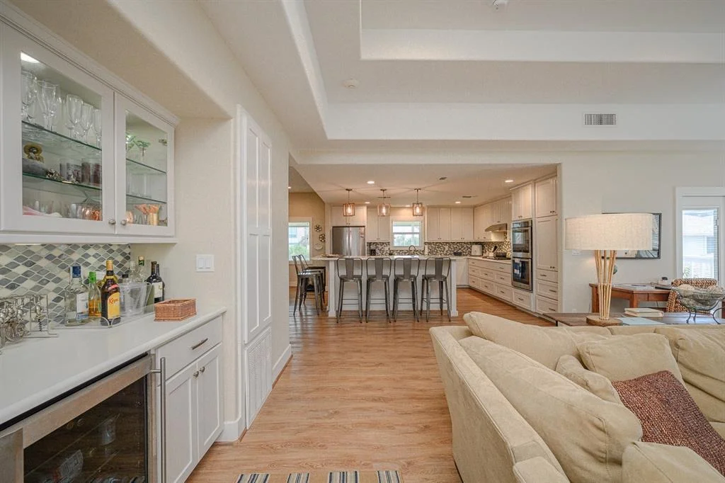 Photo of 3 Riviera Drive