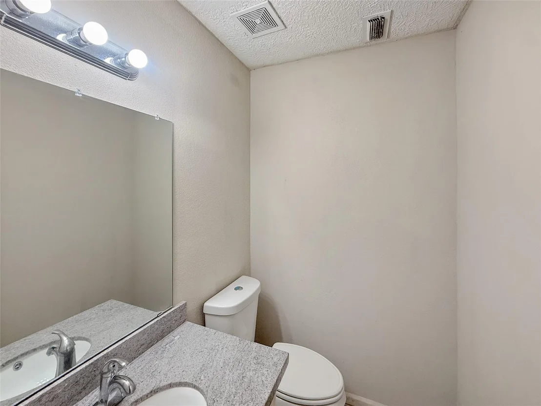 Photo of 10902 Fawnview Drive