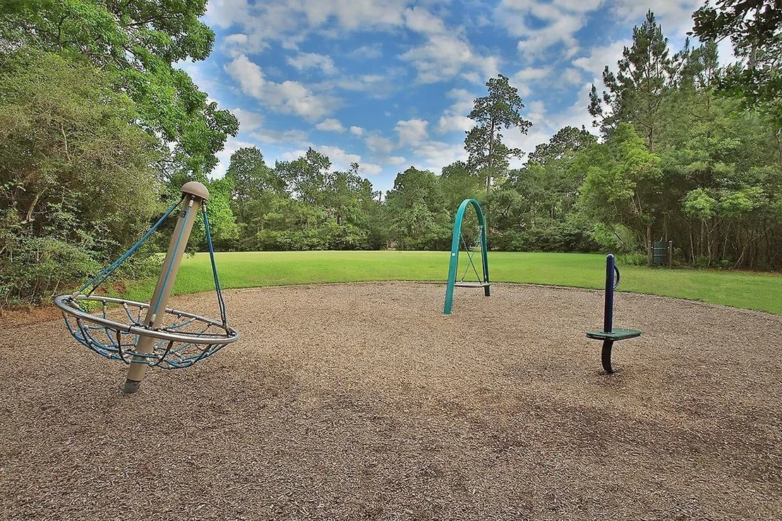 Photo of 63 Driftoak Circle