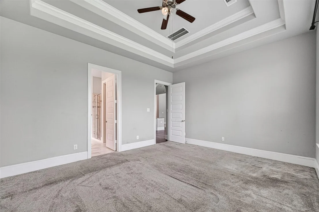 Photo of 3919 Pinecrest Peak Drive