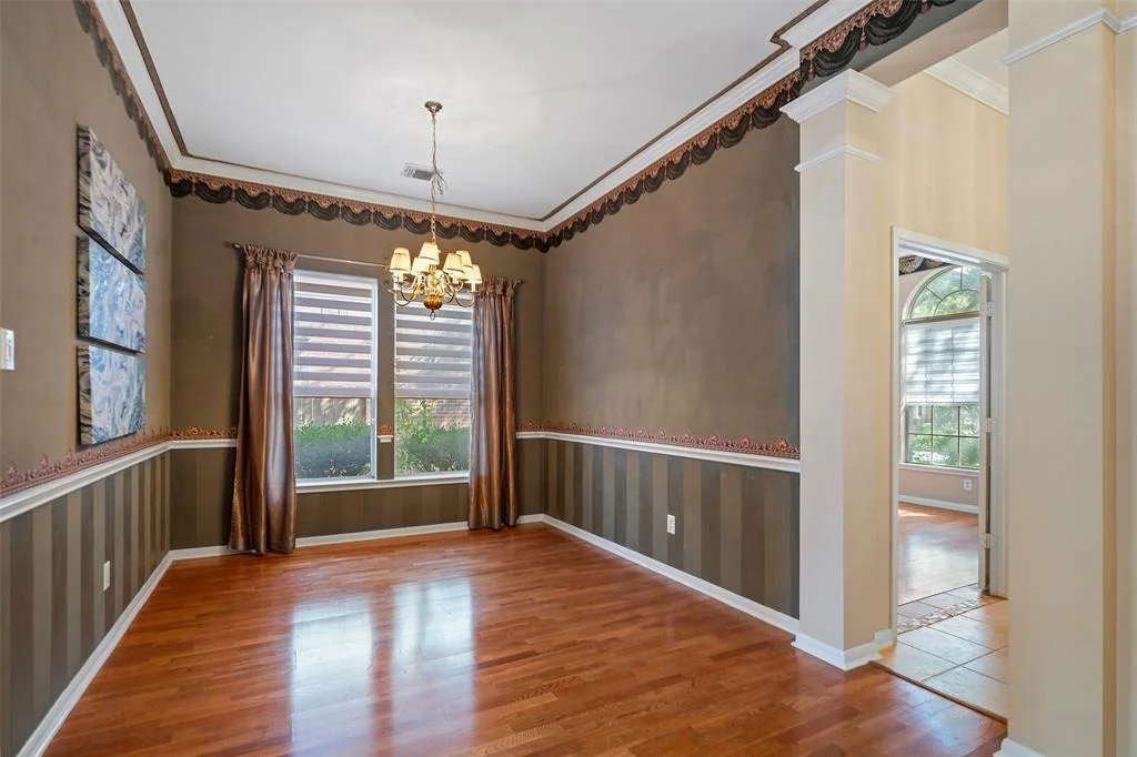 Photo of 17014 Sandestine Drive