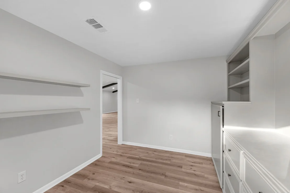 Photo of 213 Westview Drive