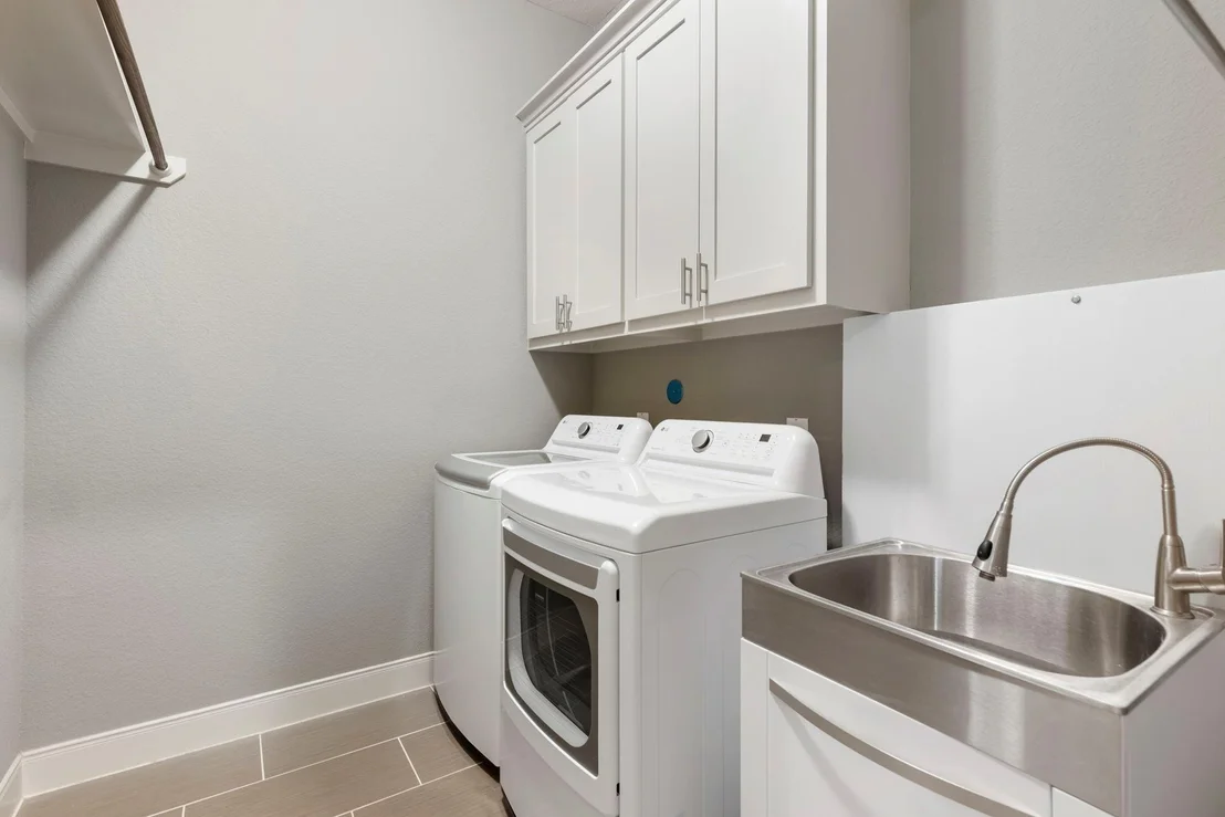 Photo of 105 Highland Drive
