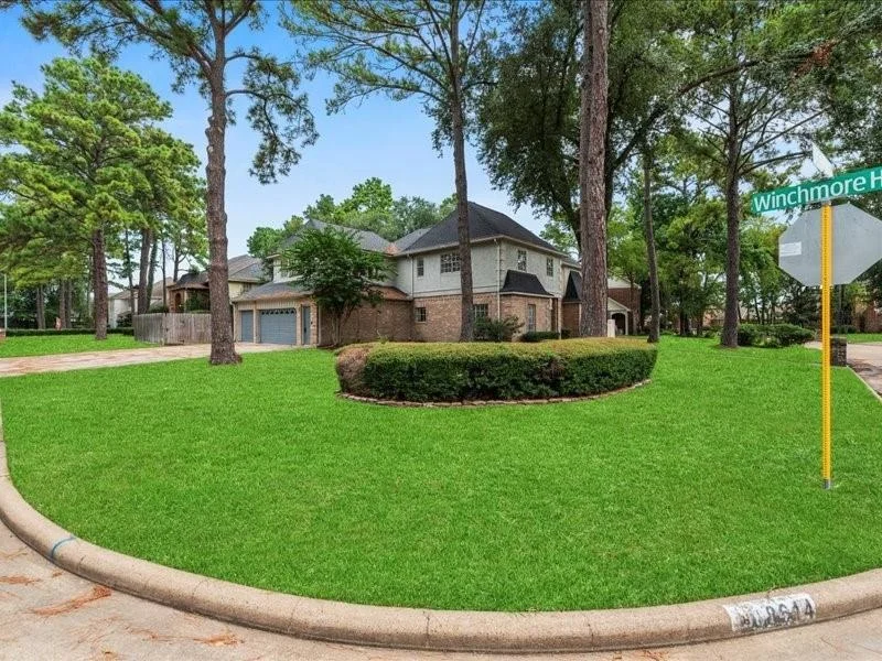 Photo of 8614 Delachase Circle
