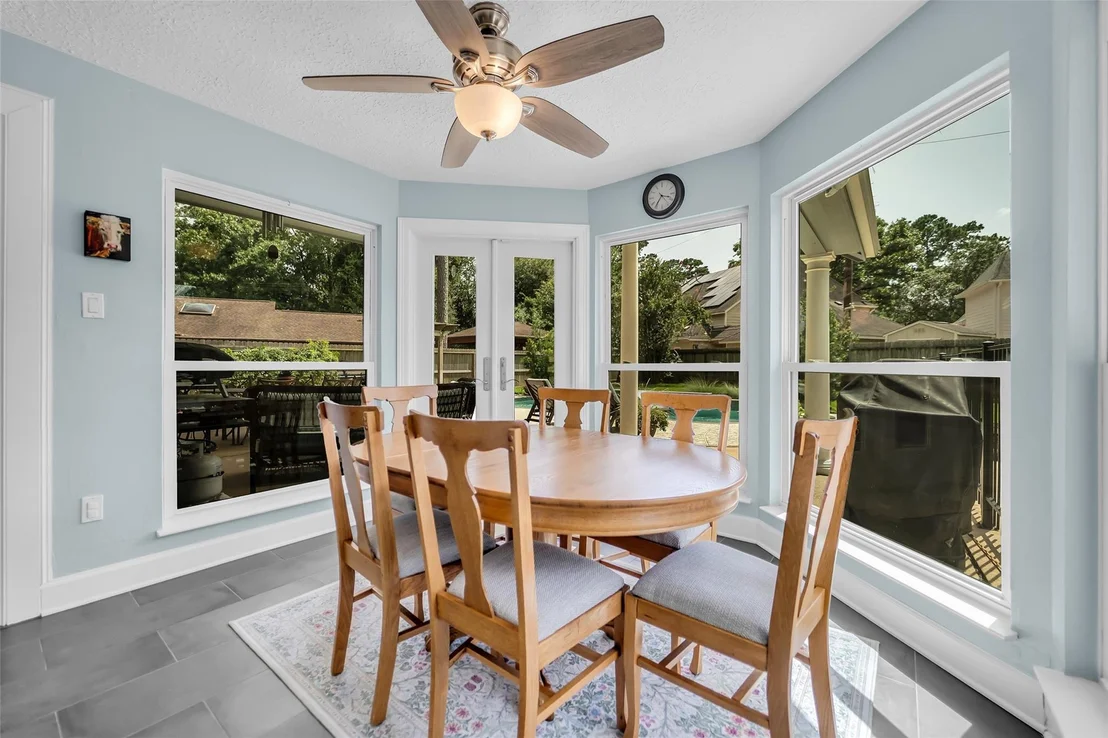 Photo of 8018 Northbridge Drive