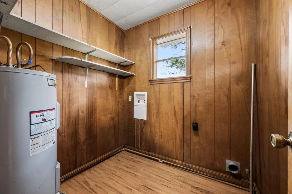Photo of 103 King Drive