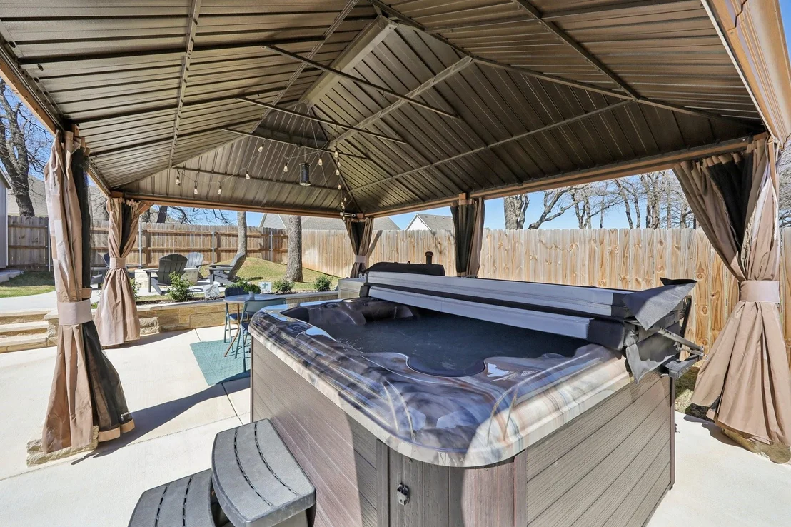 Photo of 2032 Rattler Way