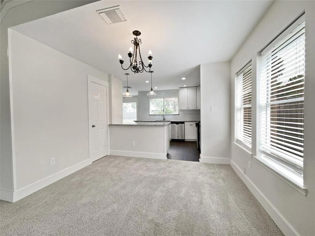 Photo of 1411 New Cedars Drive