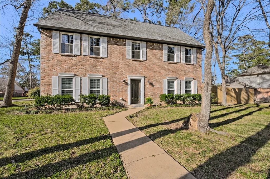 Photo of 6150 Northway Drive