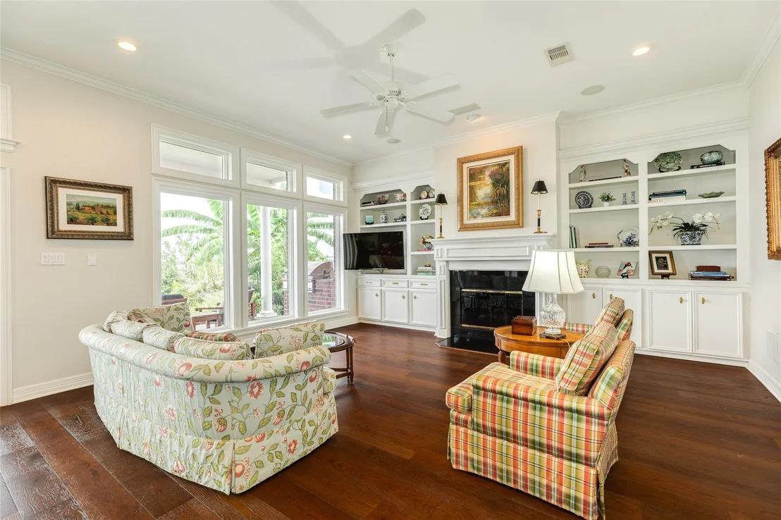 Photo of 7306 Offats Point Circle