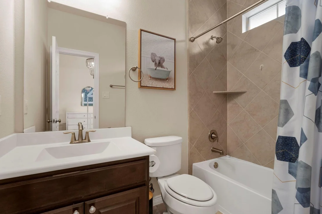 Photo of 10206 Spring Shadows Park Circle