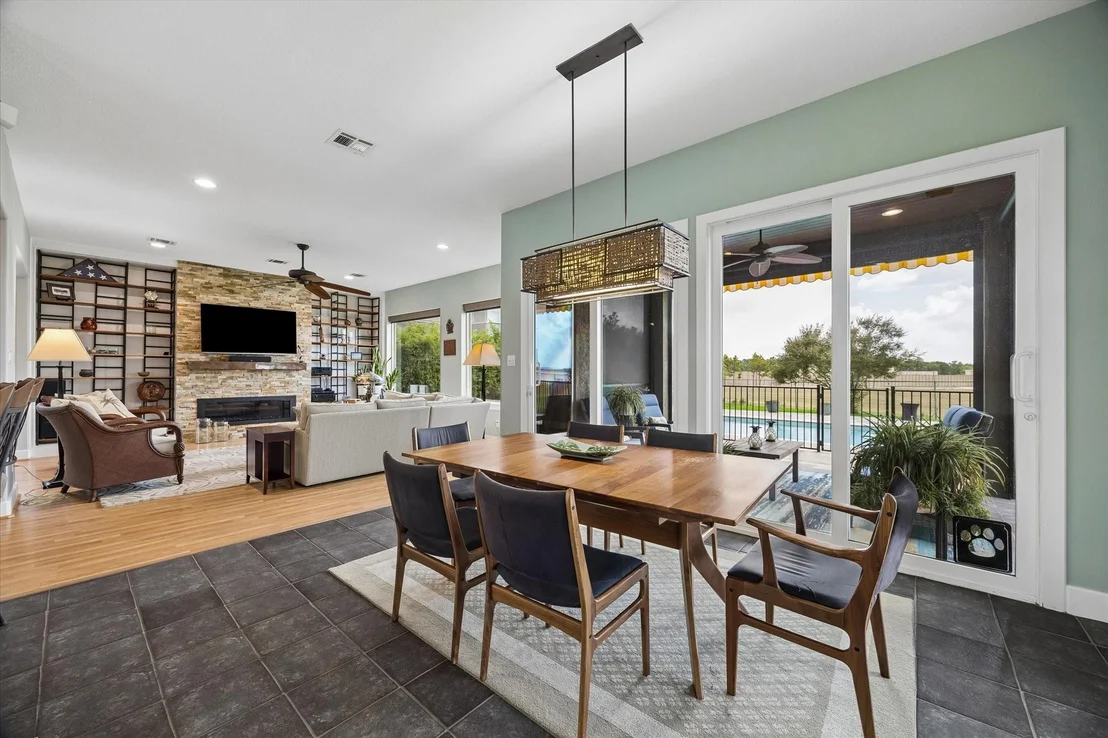 Photo of 12313 White Oak Pointe