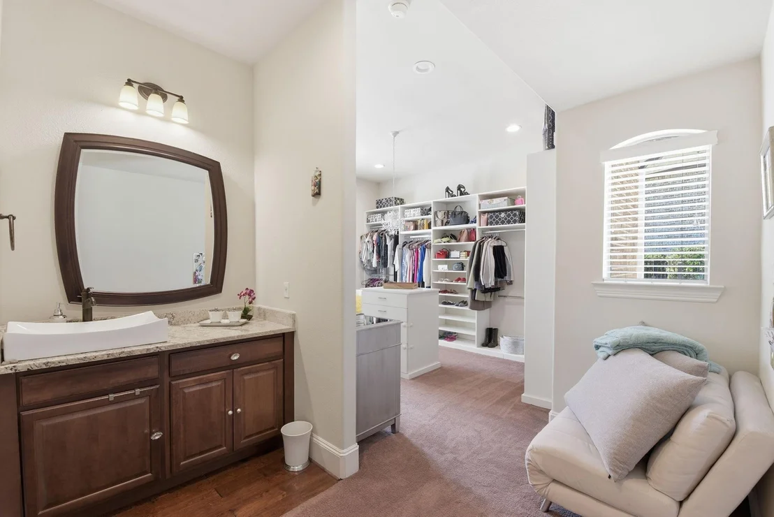 Photo of 223 S Bauer Point Circle