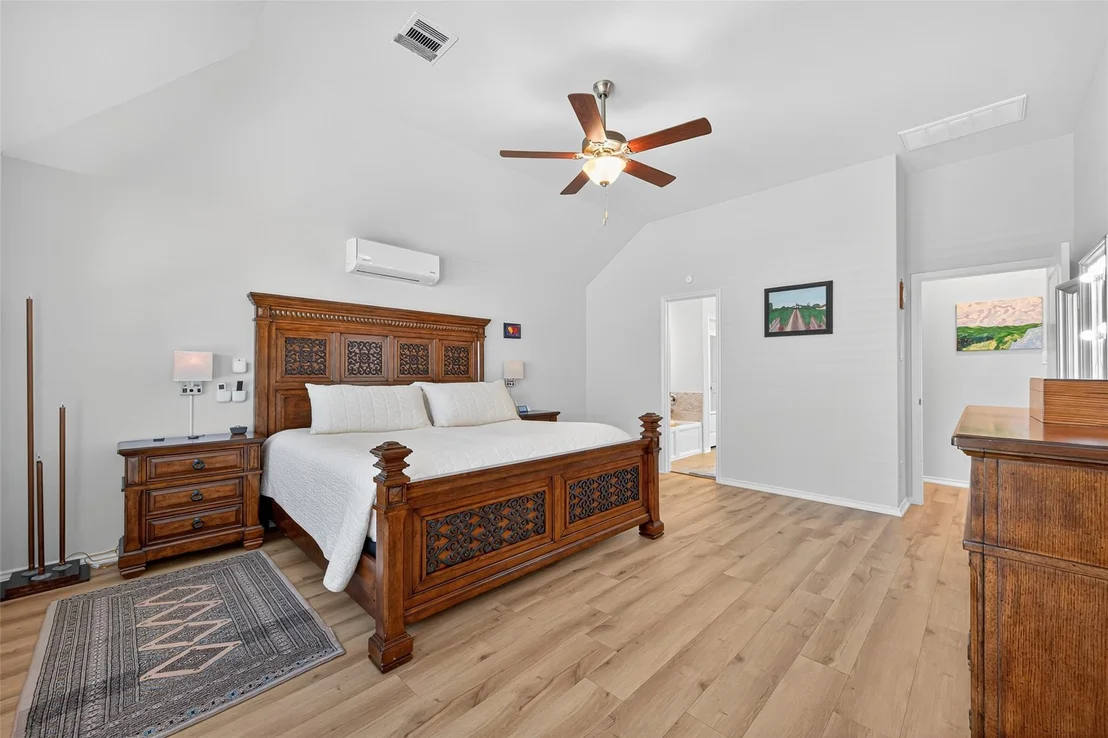 Photo of 11430 Raven Claw Drive