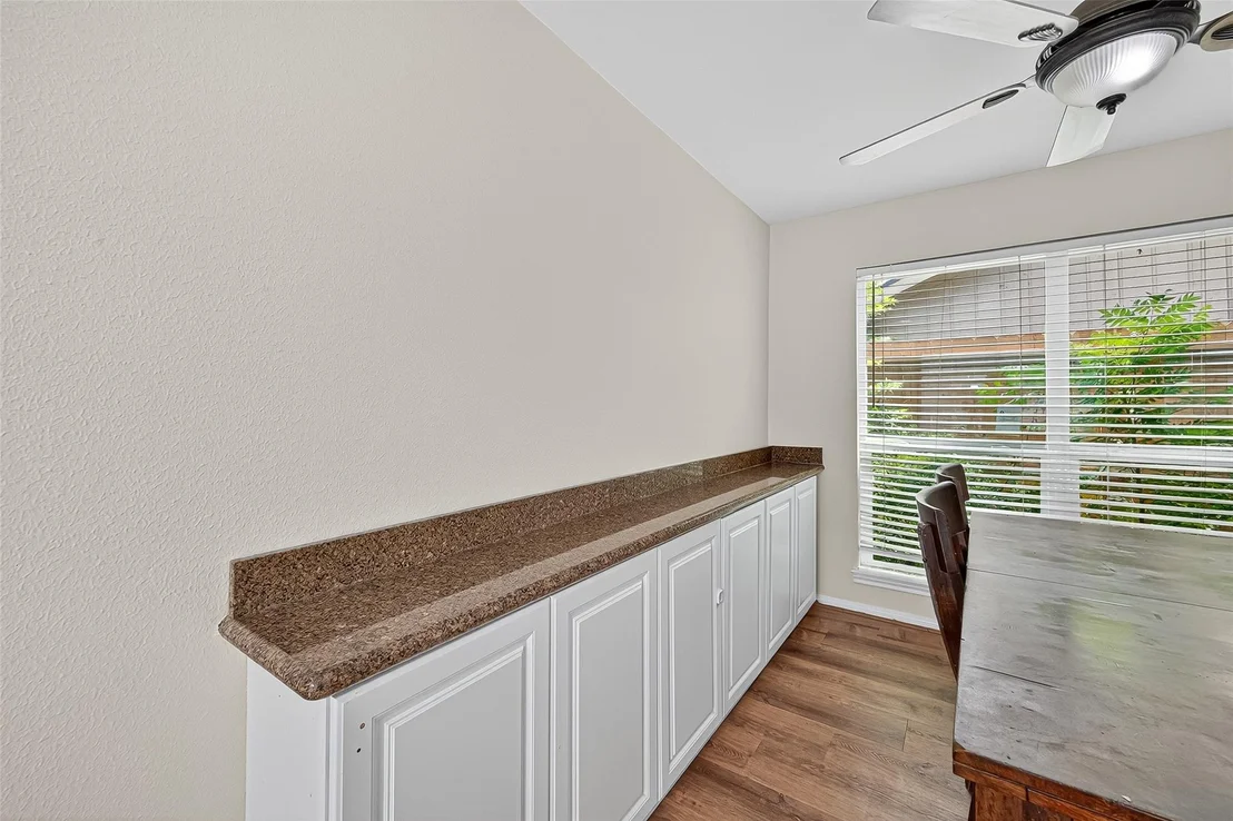 Photo of 10815 Shawnbrook Drive