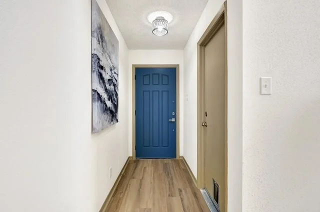 Photo of 2106 Peppermill Road