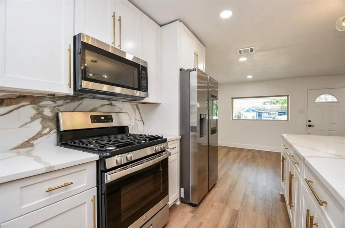 Photo of 6834 Saint Augustine Street