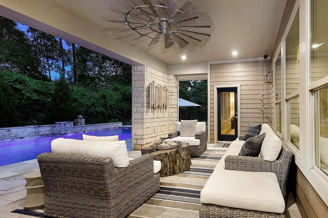 Photo of 3611 Summer Trail Court