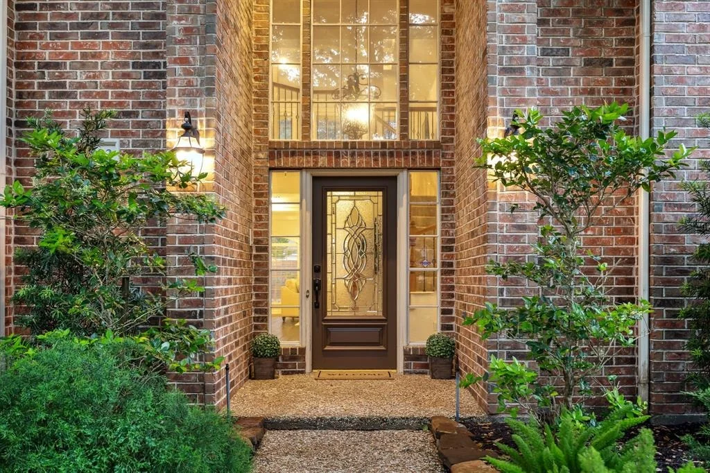 Photo of 1703 Windsor Park Drive
