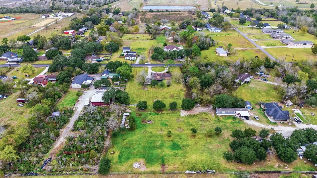 Photo of 4113 County Road 424