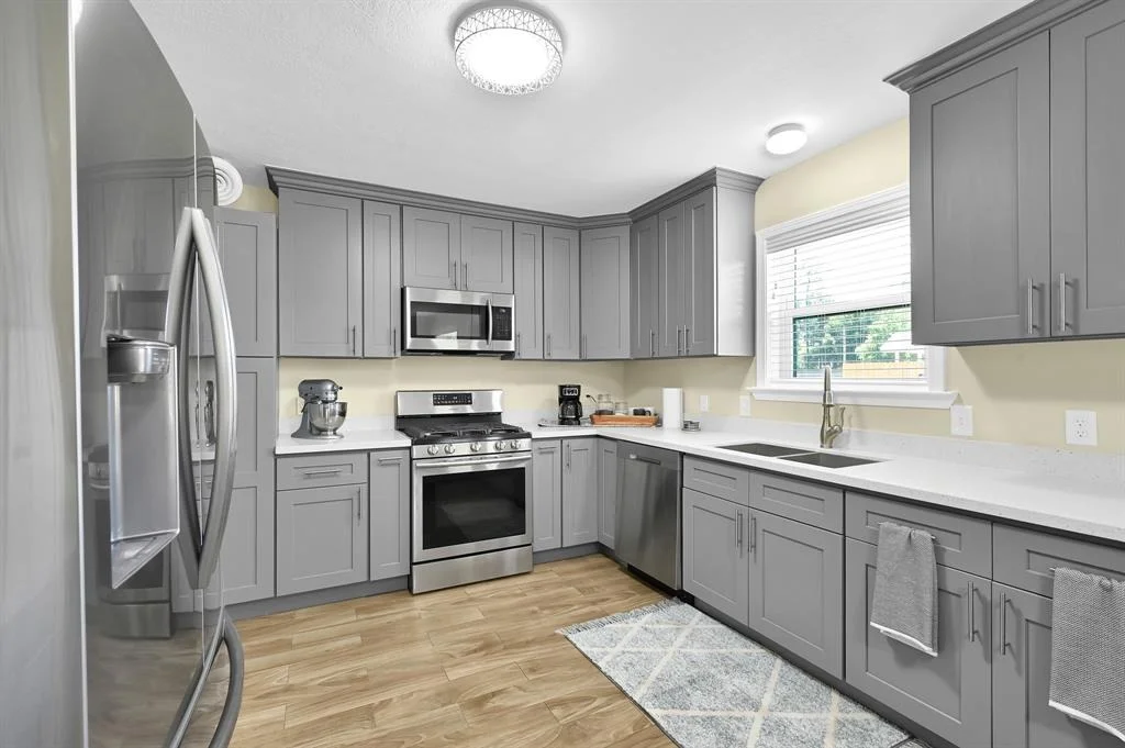 Photo of 13719 Jarvis Road