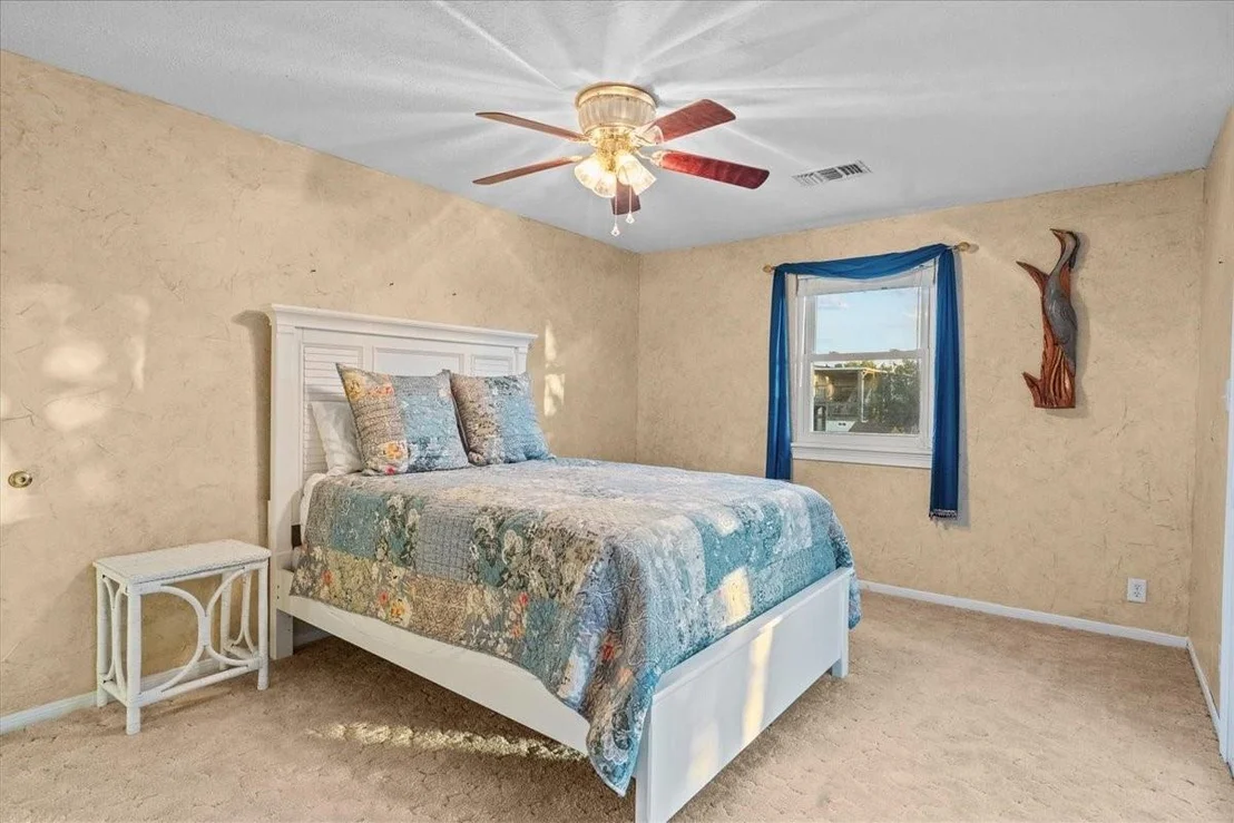 Photo of 603 Shady Glen Drive