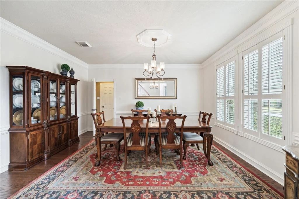 Photo of 1918 Seven Maples Drive