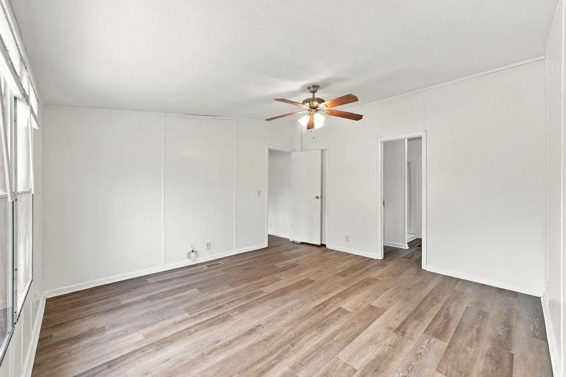 Photo of 16132 Lone Star Ranch Drive